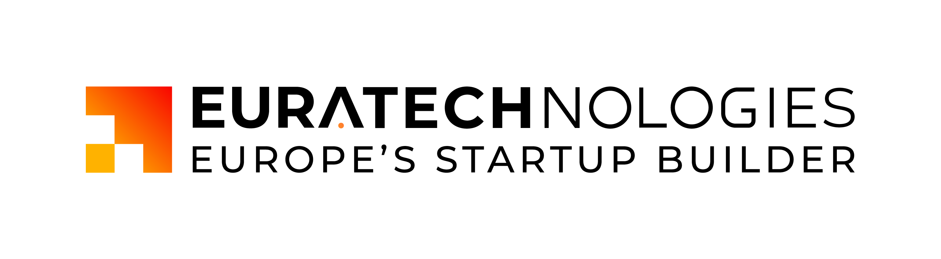 Euratechnologies — Europe's Startup Builder