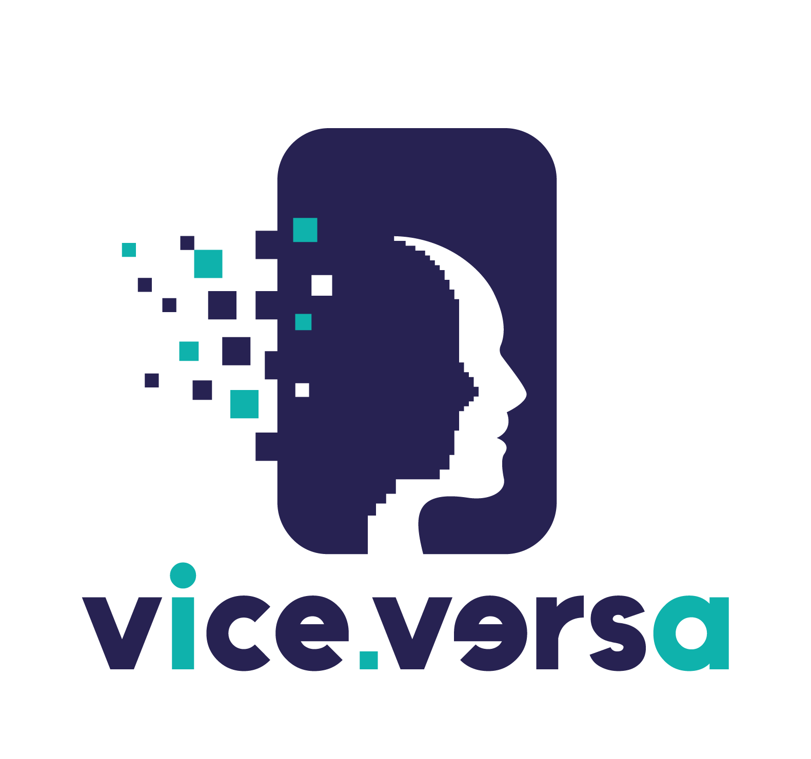 Vice-Versa